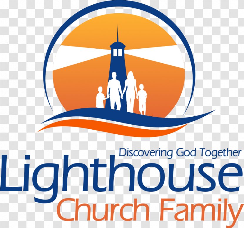 The Lighthouse Logo Paper - Entertainment - Graphic Transparent PNG