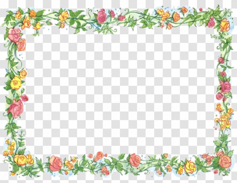 Mother's Day Clip Art - Branch Transparent PNG
