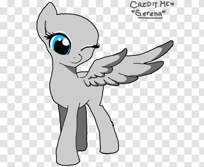 Pony Twilight Sparkle Rarity Pegasus Drawing - Frame Transparent PNG