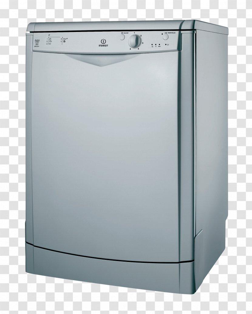 Indesit DFG 15B10 EU - Major Appliance - DishwasherFreestandingWidth: 60 CmDepth: CmHeight: 85 CmWhite Co. Washing Machines 26B1 NX EUOthers Transparent PNG