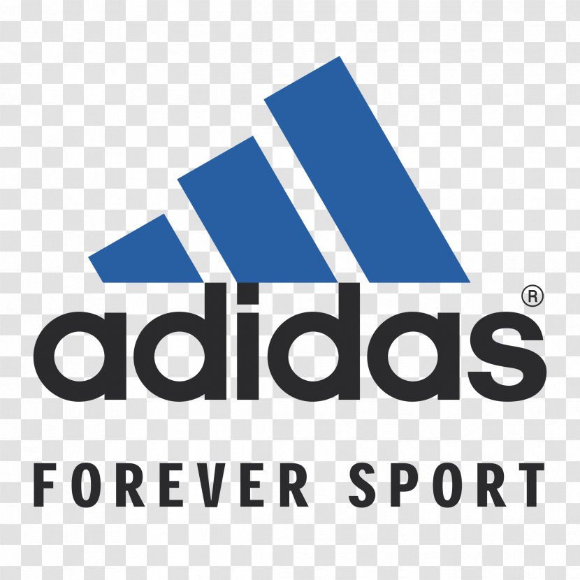 Logo Adidas Vector Graphics Brand Boost Transparent PNG