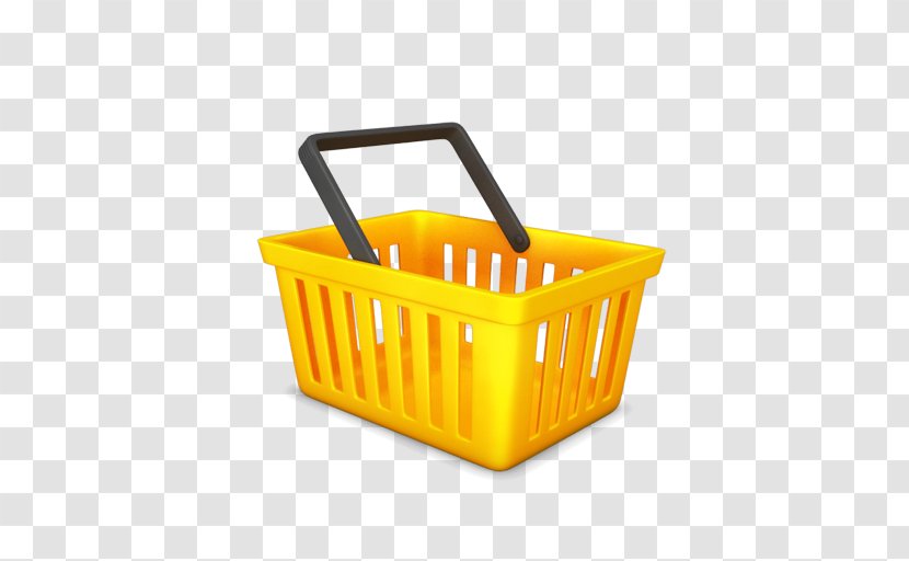 Shopping Cart Stock Photography - Sylvan Goldman - Carts Transparent PNG