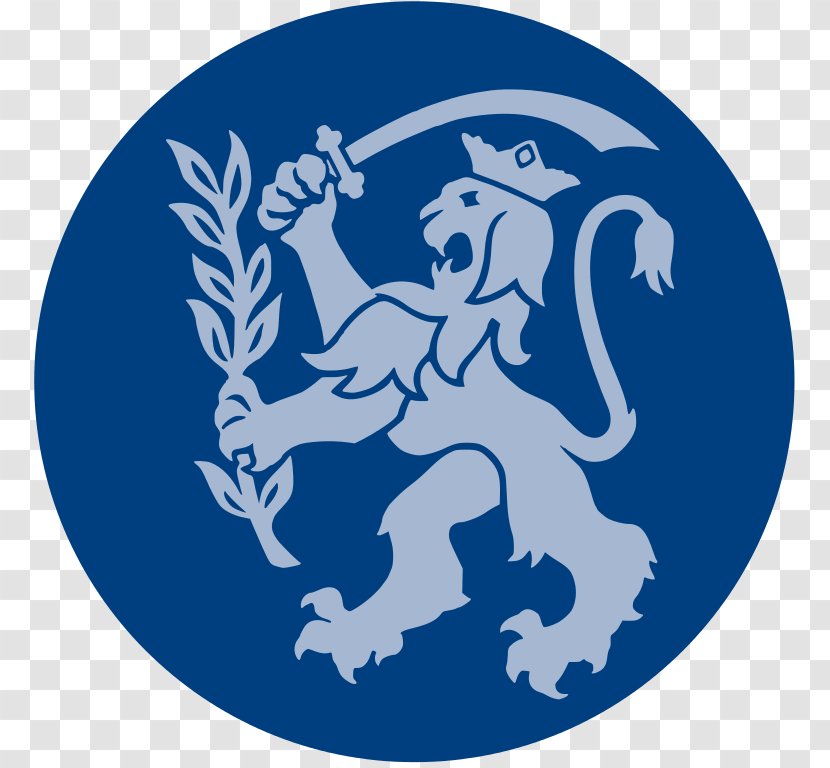 Municipalities Of Denmark Middelfart Municipality Varde Vejle Logo - Symbol Transparent PNG