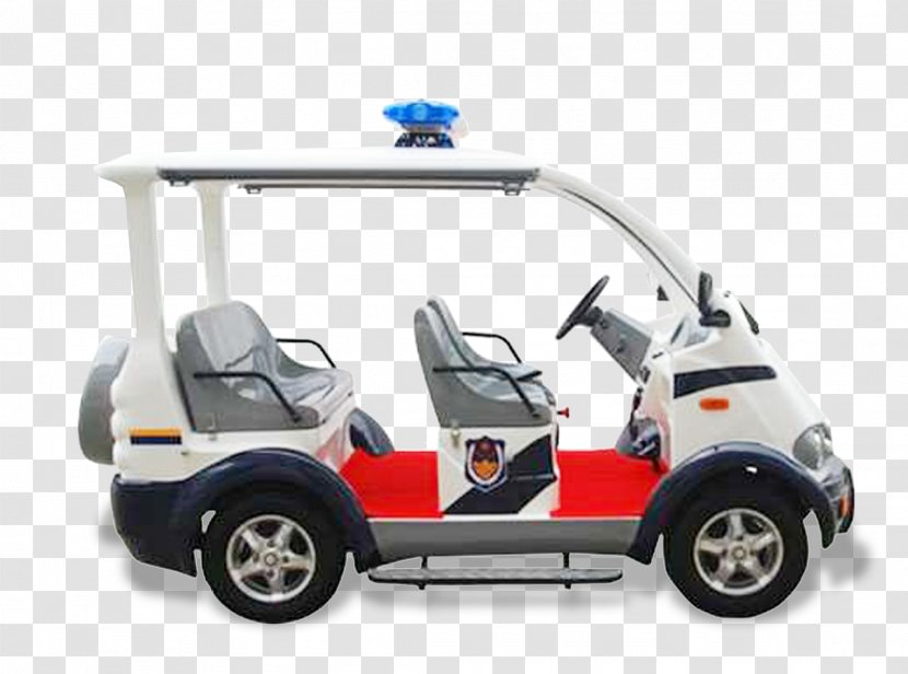 Car Transport Motor Vehicle Airport Golf Buggies Transparent PNG