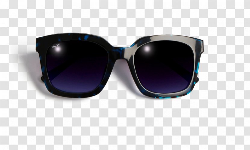 Goggles Sunglasses Chanel Alain Afflelou - Optics - Temple Transparent PNG