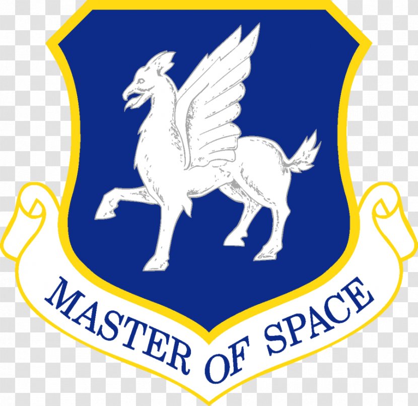 Schriever Air Force Base 50th Space Wing Command United States - Network Operations Group - 50 Transparent PNG