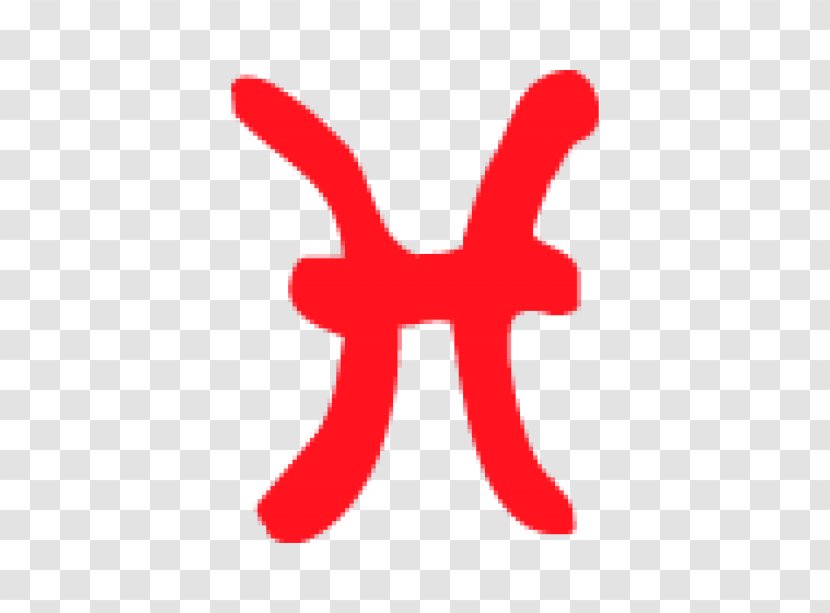 Zodiac Symbol Astrological Sign Transparent PNG