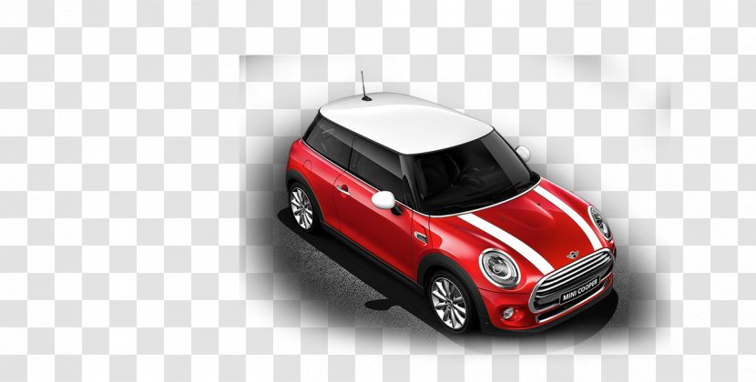 2017 MINI Cooper Car 2018 E Countryman - Vehicle - Mini Transparent PNG