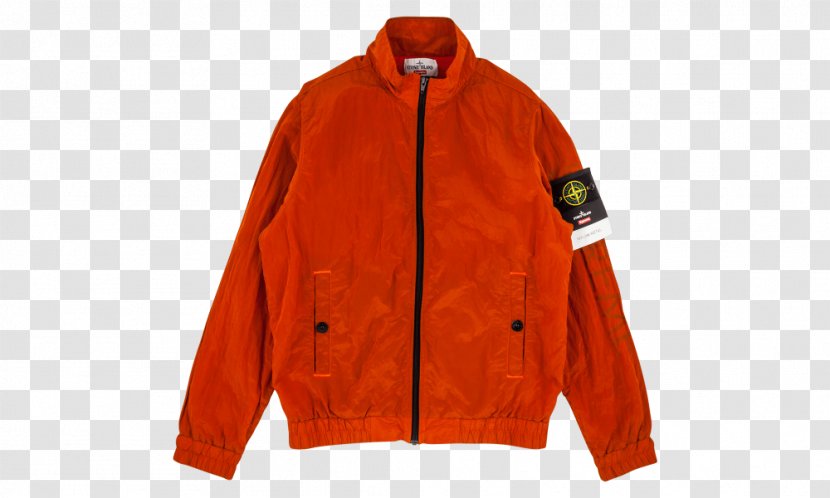 Jacket Raincoat Hood Windbreaker Adidas Originals - Coat Transparent PNG