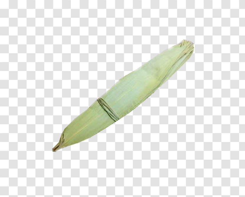 Pen Leaf - Attractive Bamboo Leaves Free Pictures Transparent PNG
