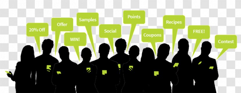 Brand Loyalty Public Relations Database Marketing - Energy Transparent PNG