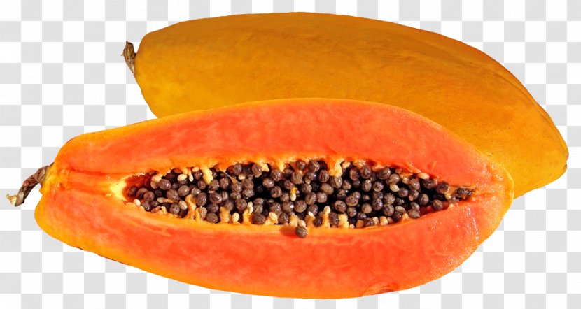 Papaya Frutti Di Bosco Fruit Phalsa Seed Oil - Mountain - Fresh And Tasty Transparent PNG