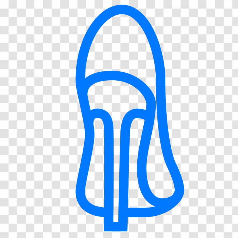 Shoe Clip Art - Logo - Symbol Transparent PNG