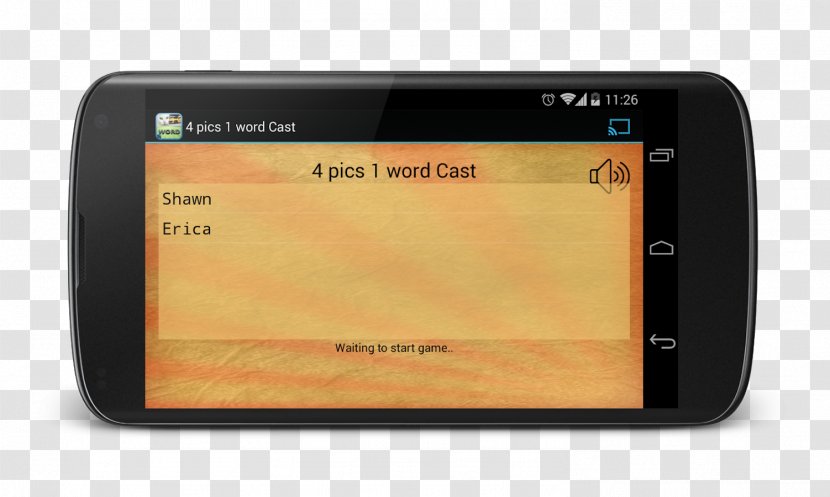 Smartphone Multimedia - Iphone - Half Mango Transparent PNG
