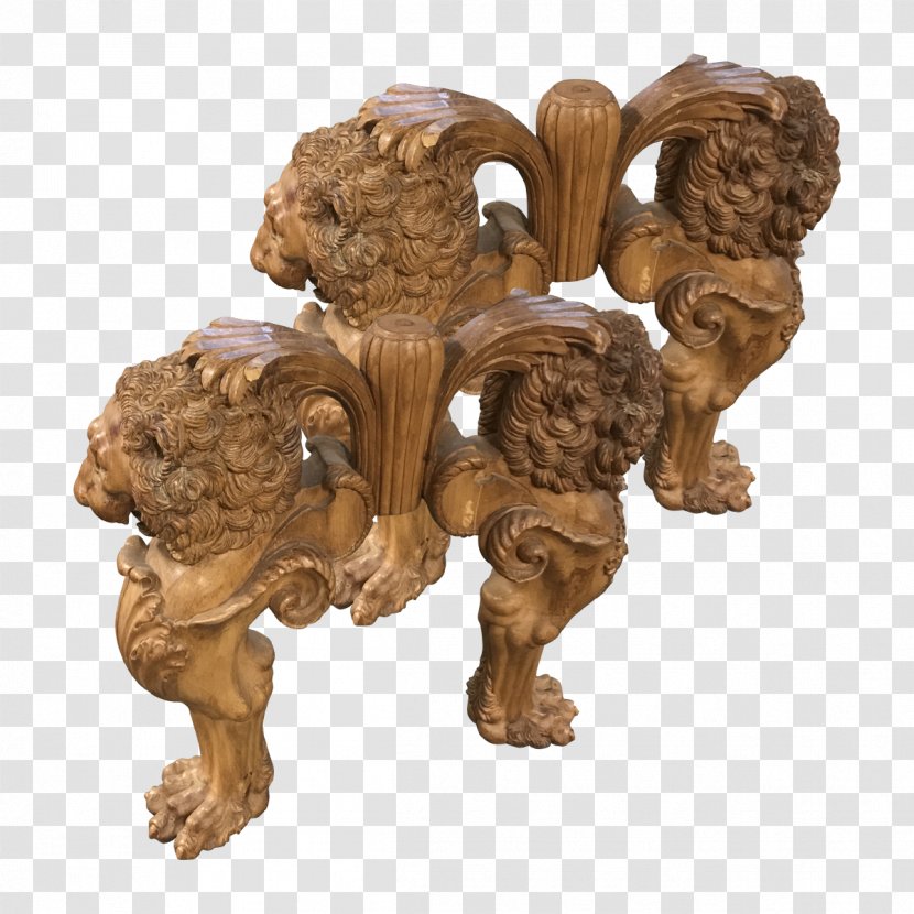 Wood /m/083vt - Figurine Transparent PNG