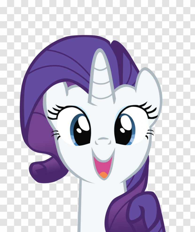 Rarity Rainbow Dash Derpy Hooves DeviantArt - Tree - Immediately Open For Looting Activities Transparent PNG