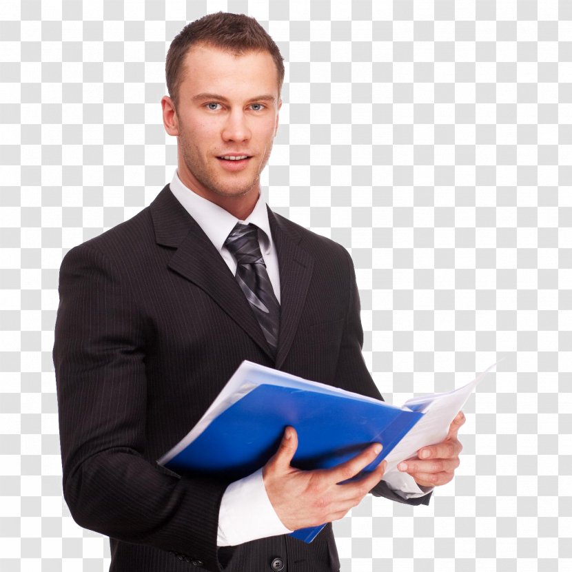 Businessperson Legal Name Lawyer Management - Job - Man Transparent PNG