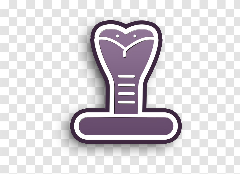 Insects Icon Snake Icon Cobra Icon Transparent PNG
