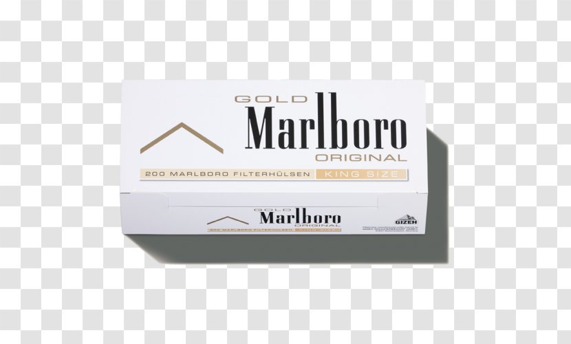 Viceroy Marlboro Cigarette Tobacco Brand - Text Transparent PNG