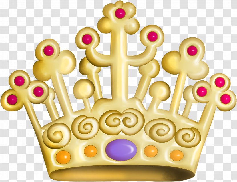 Crown Photography Clip Art Transparent PNG