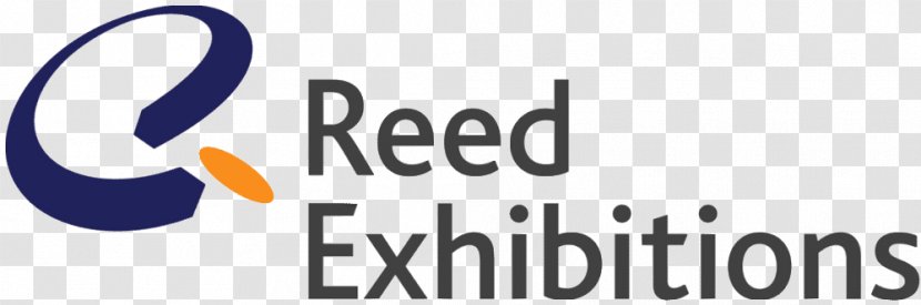 Reed Exhibitions New York Comic Con World's Fair Organization - Area Transparent PNG