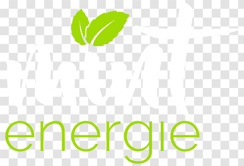 Logo Energy Brand Product Font - Tree - Header Navigation Transparent PNG