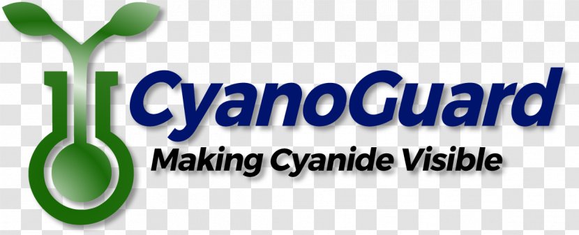 Cyanide Poisoning CyanoGuard AG Hydroxocobalamin - Cef Transparent PNG