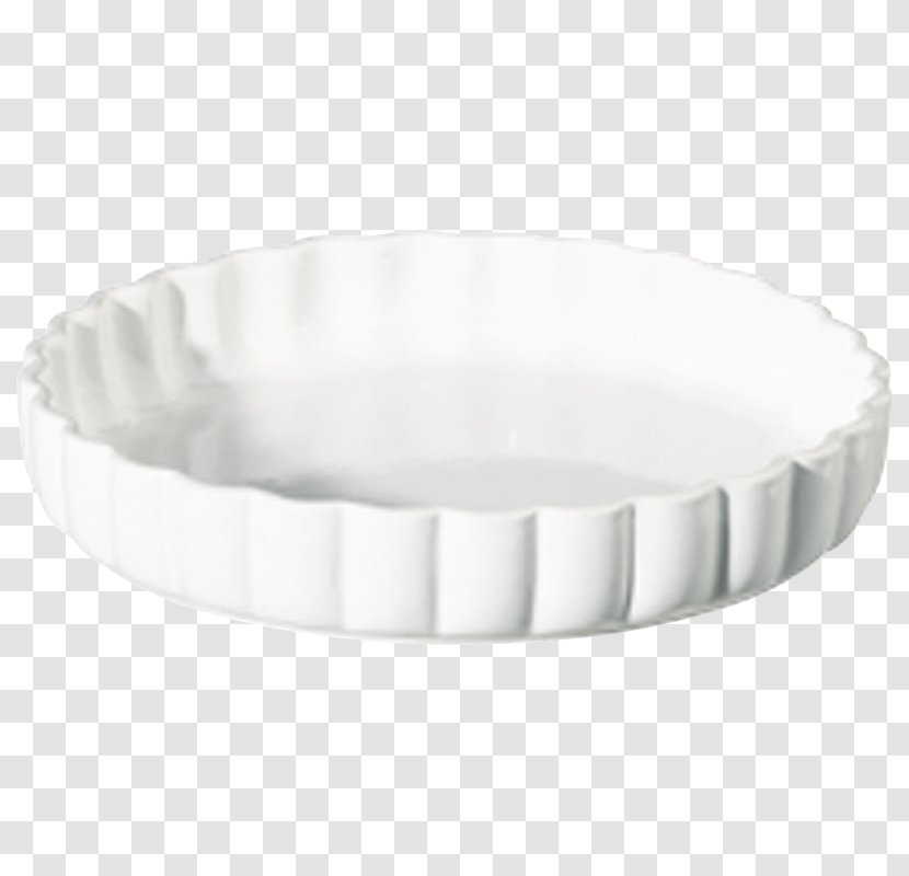 Ceramic Tart Soufflé Porcelain Pekáč - Cooking Transparent PNG