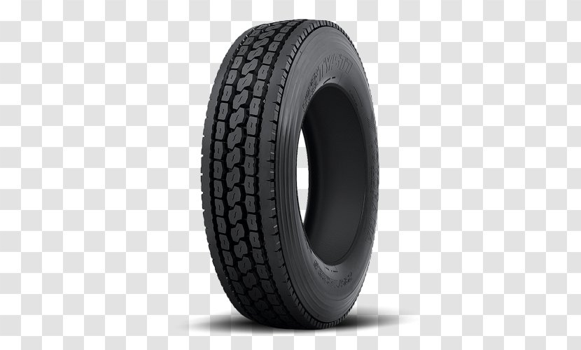 Goodyear Tire And Rubber Company Car Bridgestone Yokohama - Alloy Wheel Transparent PNG