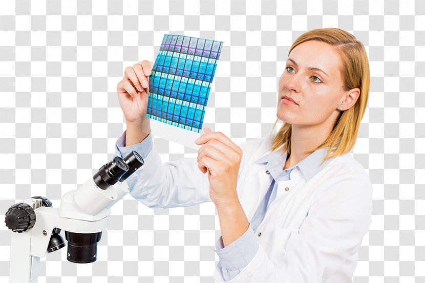Papua New Guinea Scientist Science Research Technology Transparent PNG