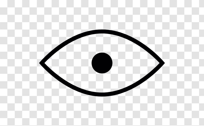 Medical Ophthalmology Eye Visual Perception Shape Transparent PNG