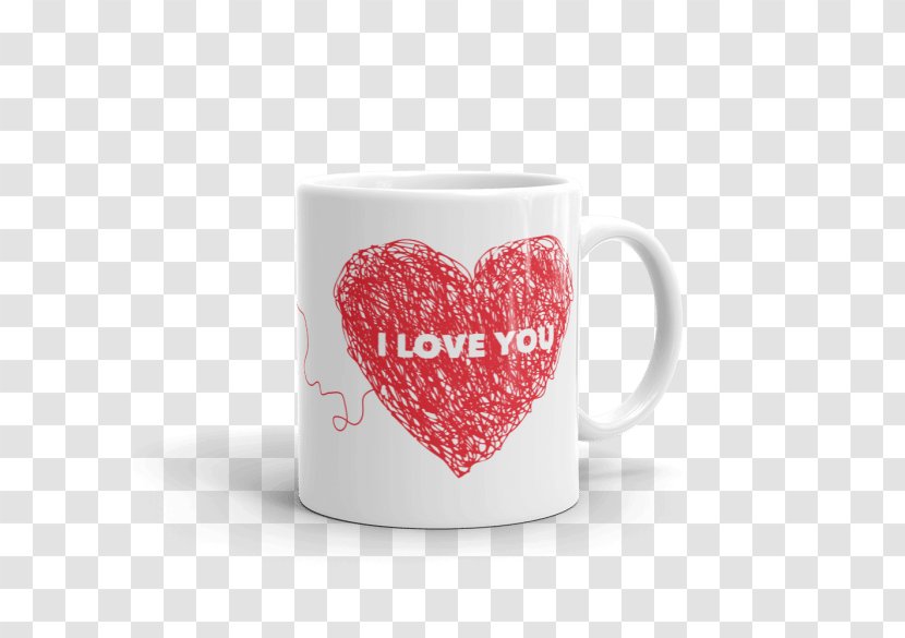 Coffee Cup Mug Ceramic Couponcode - Drinkware Transparent PNG