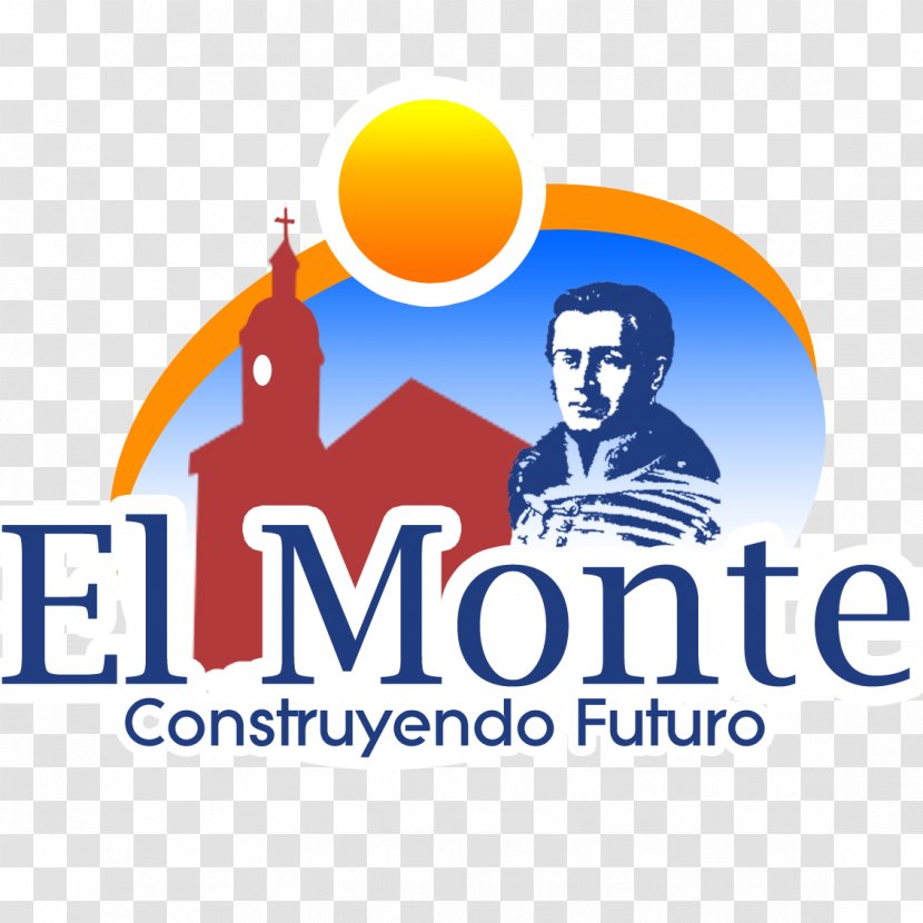 I Municipality Of Mt. CESFAM EL MONTE Logo Ilustre Municipalidad De El Monte La Catam - Brand - Text Transparent PNG