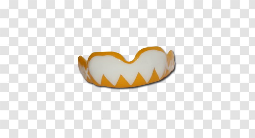Body Jewellery - Shark Tooth Transparent PNG