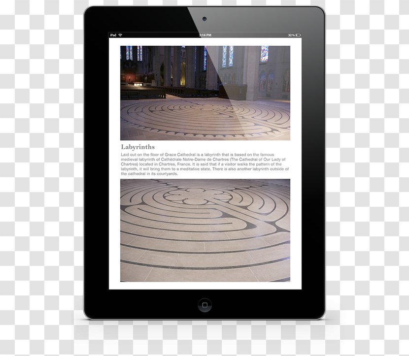 Grace Cathedral, San Francisco Brand Book - Cathedral Transparent PNG