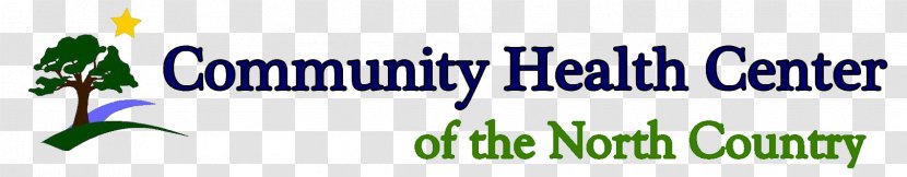 Community Health Center Of North Country Physician - Canton Transparent PNG
