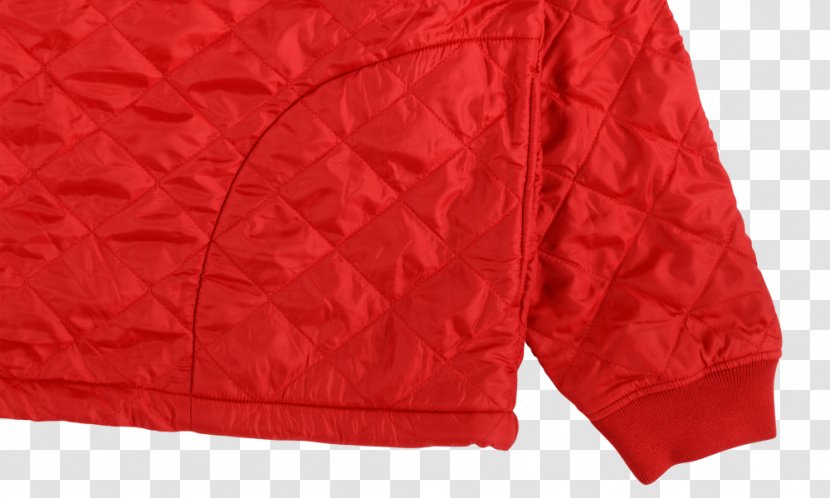 Jacket - Pull Goods Transparent PNG