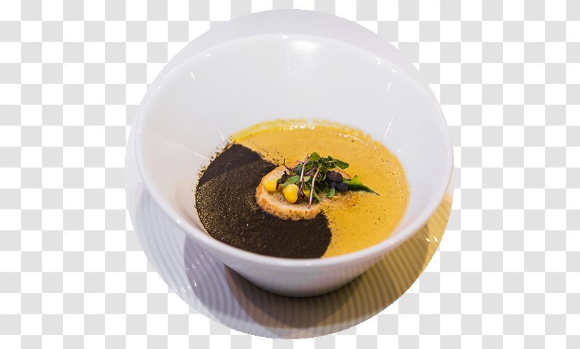 Tostadas North Park Ceviche Broth Food - Soup - Taste Transparent PNG