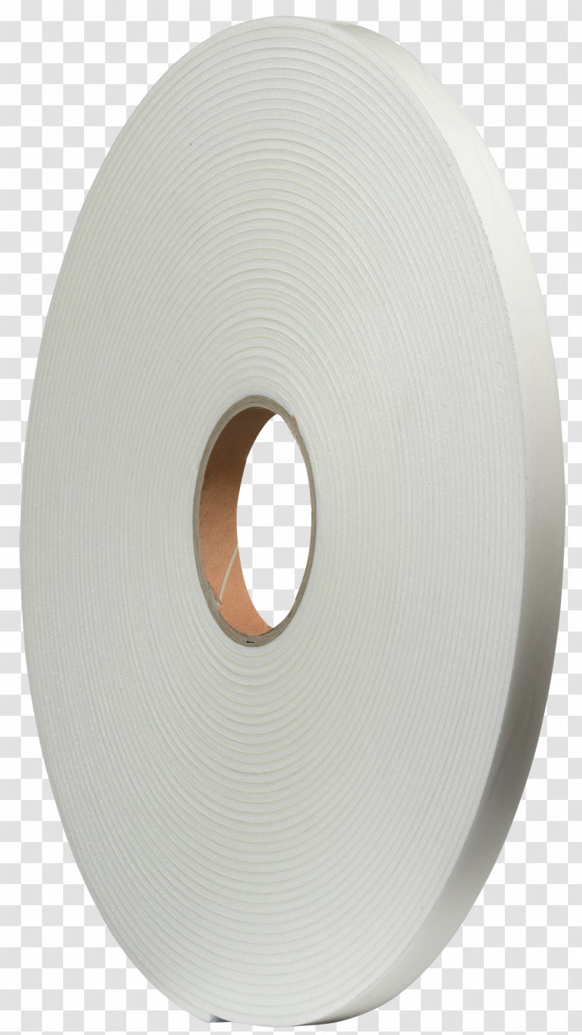 Material - White Foam Transparent PNG