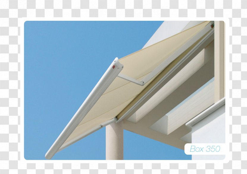 Awning Curtain Terrace Daylighting Tent - Light Transparent PNG