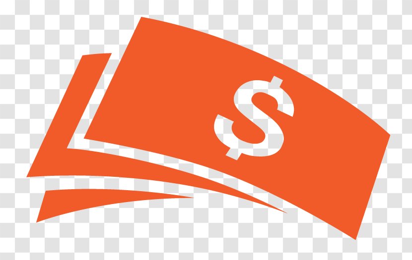 Logo Stored-value Card Balance Brand Debit - Car Wash Fundraising Transparent PNG