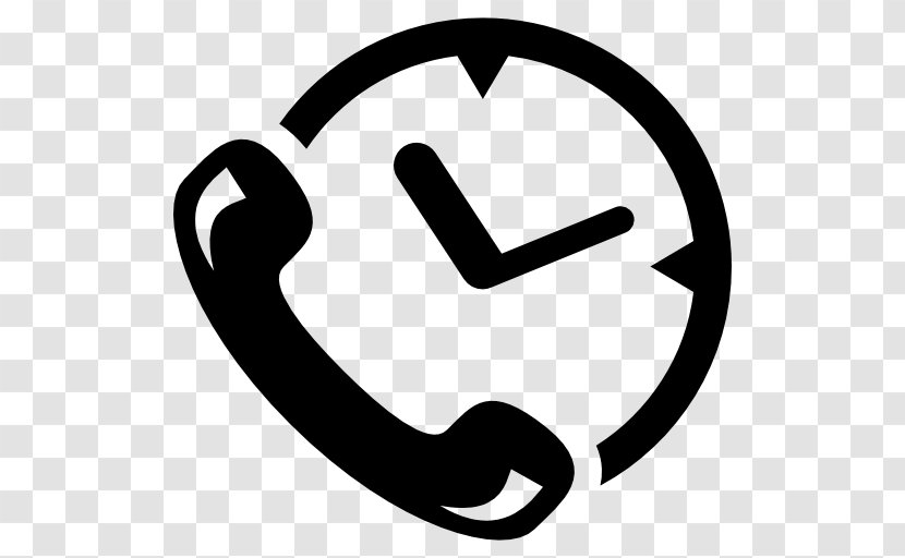 Mobile Phones Symbol Telephone Delivery Transparent PNG