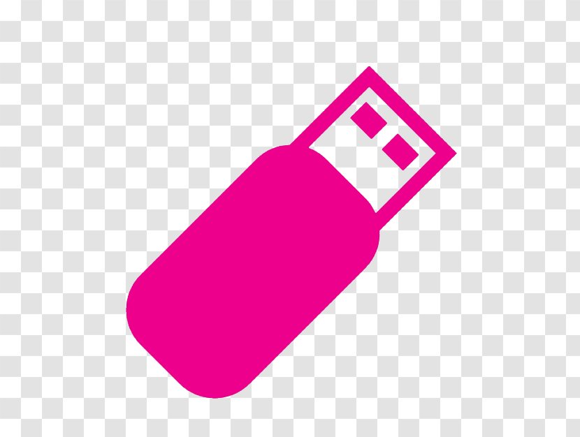 Battery Charger USB Flash Drives Computer Software Transparent PNG