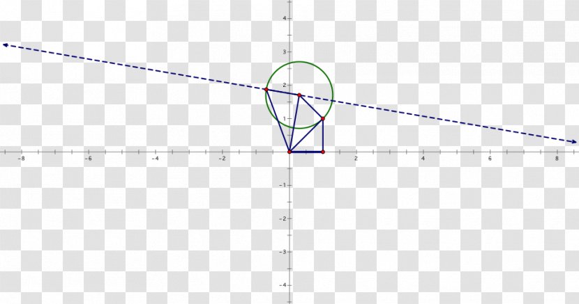 Line Point Angle Diagram - Parallel Transparent PNG