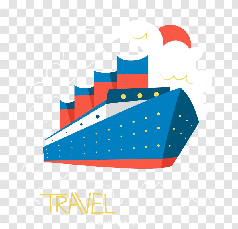Ticket Navy Day Actors Youth Theatre PHP - Company - Vector Travel Ship Transparent PNG