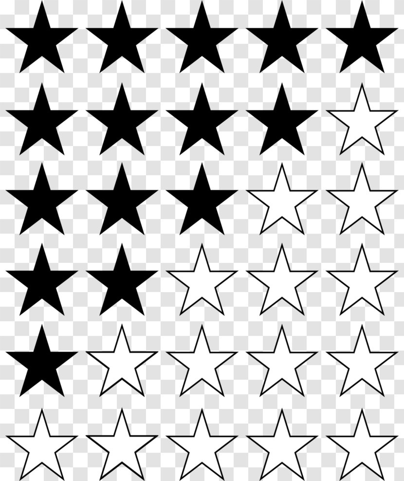 Grand Theft Auto V Greater Toronto Area Star Clip Art - Point - GTA Wanted Level Stars File Transparent PNG