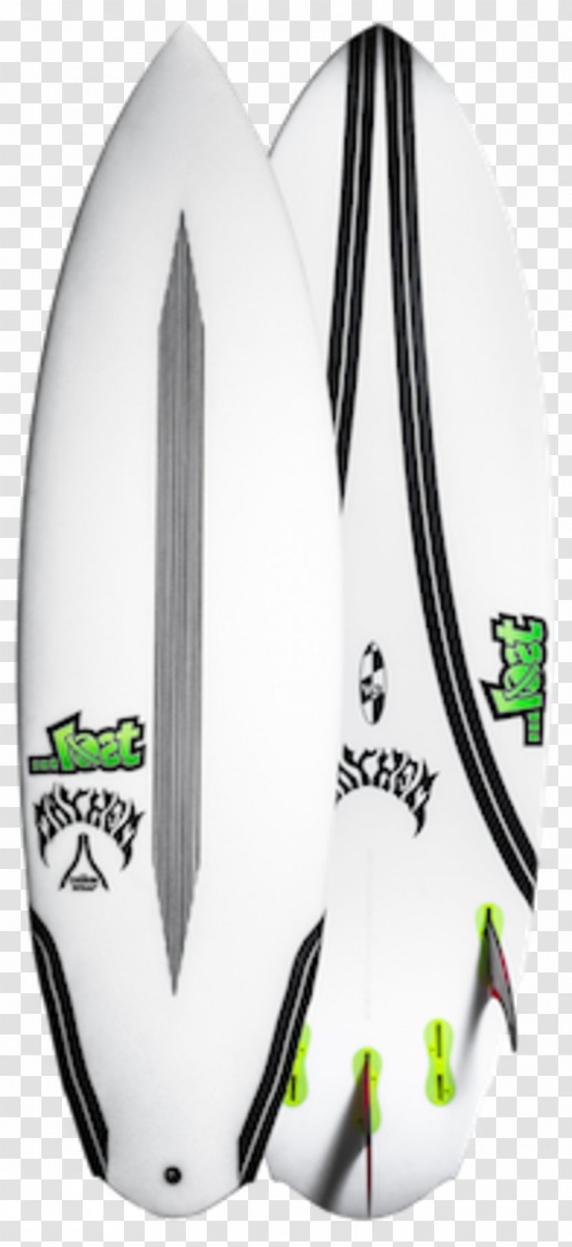 Surfboard Shaper Surfing Epoxy Rocket - Sports Equipment Transparent PNG