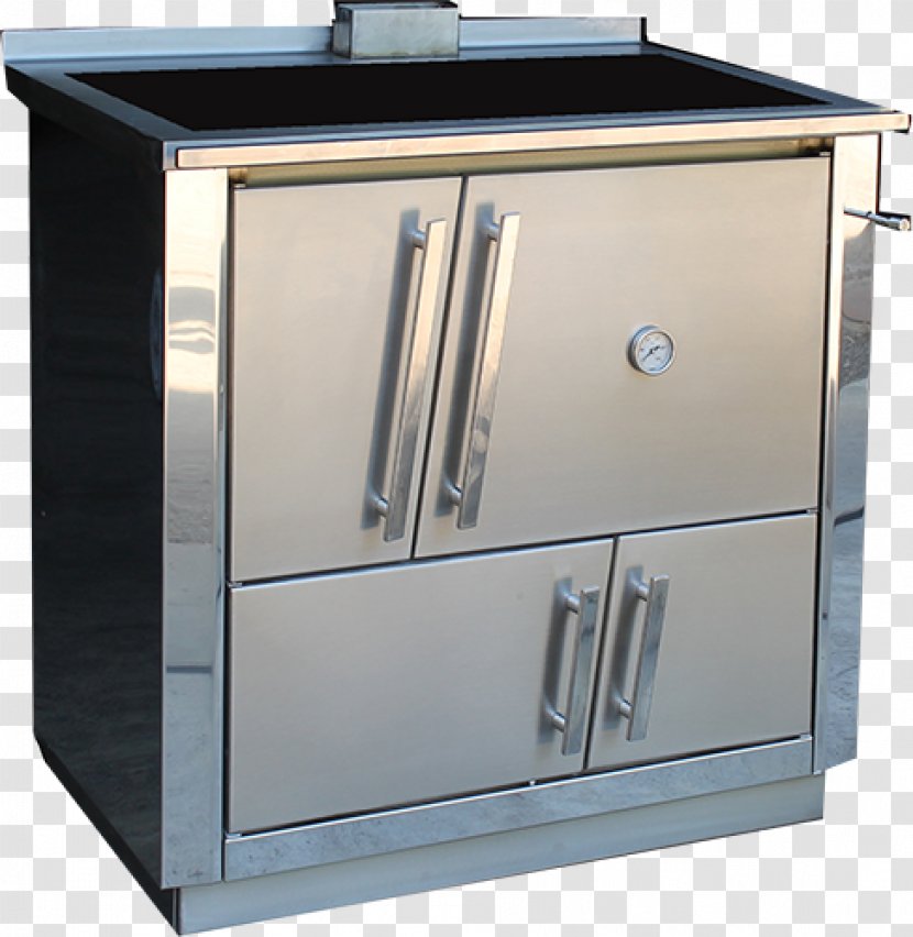 File Cabinets Home Appliance Drawer Kitchen Transparent PNG