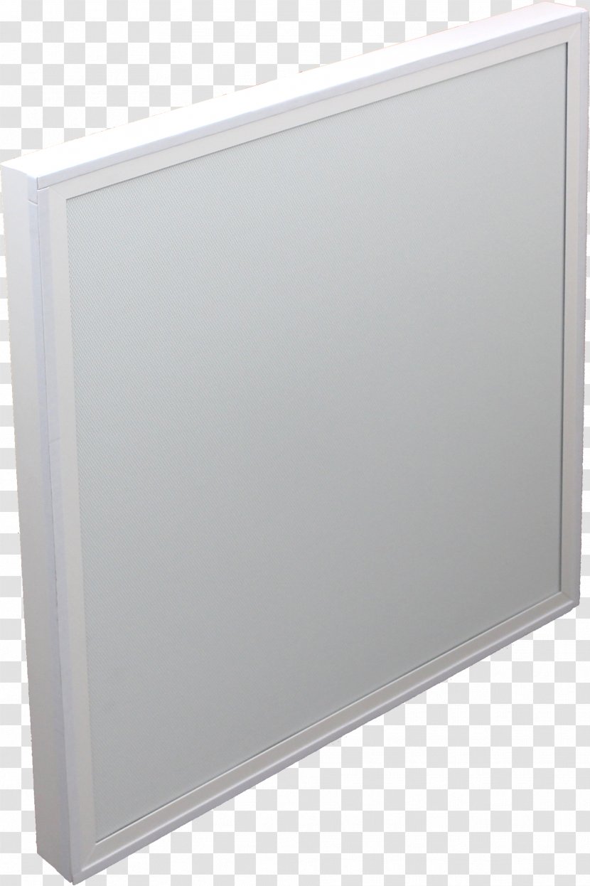 Mirror Bathroom Cabinet Villeroy & Boch Glass Transparent PNG
