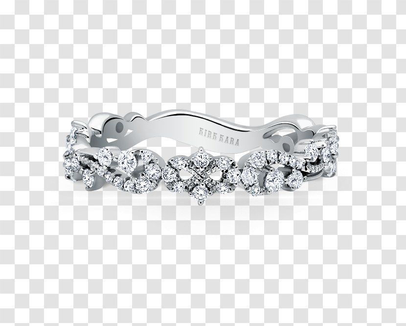 Wedding Ring Engagement Jewellery Size - Ceremony Supply Transparent PNG